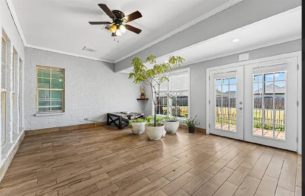 $388,475 | 5738 Larch Street, Lake Charles, LA 70605