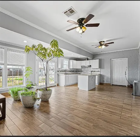 $388,475 | 5738 Larch Street, Lake Charles, LA 70605
