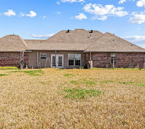 $388,475 | 5738 Larch Street, Lake Charles, LA 70605