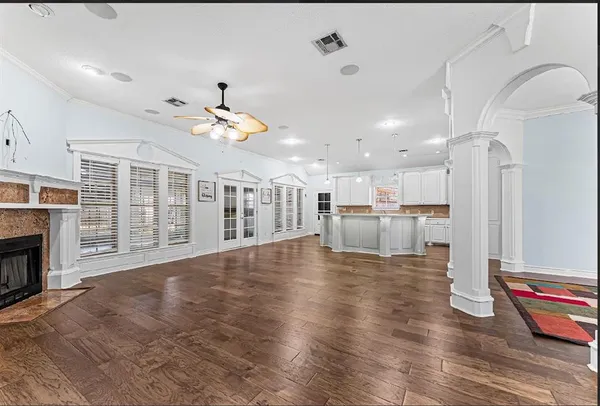 $388,475 | 5738 Larch Street, Lake Charles, LA 70605