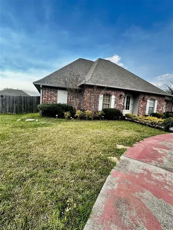 $388,475 | 5738 Larch Street, Lake Charles, LA 70605
