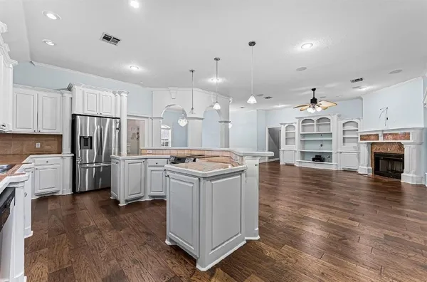 $388,475 | 5738 Larch Street, Lake Charles, LA 70605