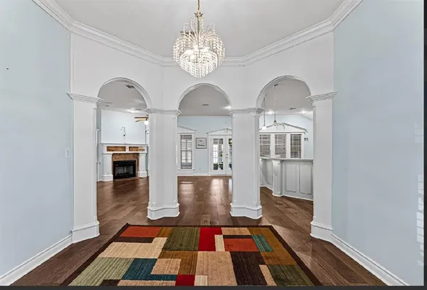$388,475 | 5738 Larch Street, Lake Charles, LA 70605