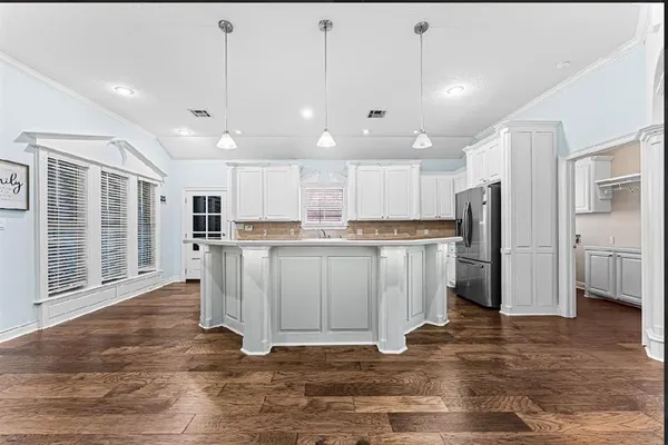 $388,475 | 5738 Larch Street, Lake Charles, LA 70605