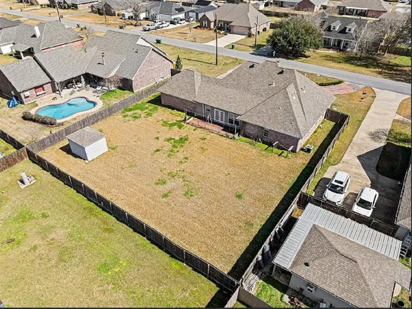 $388,475 | 5738 Larch Street, Lake Charles, LA 70605