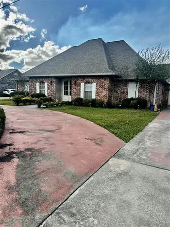 $388,475 | 5738 Larch Street, Lake Charles, LA 70605