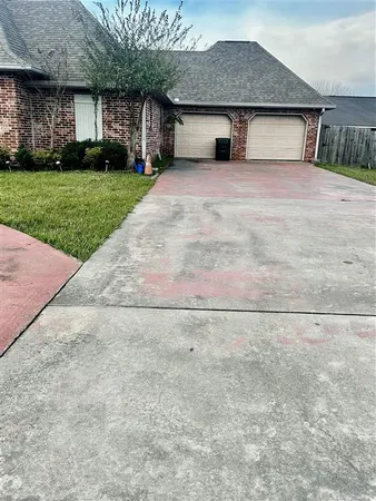 $388,475 | 5738 Larch Street, Lake Charles, LA 70605