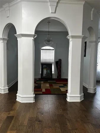 $388,475 | 5738 Larch Street, Lake Charles, LA 70605