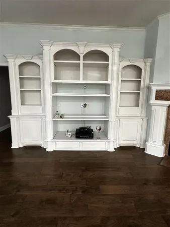 $388,475 | 5738 Larch Street, Lake Charles, LA 70605
