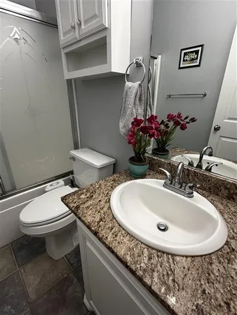 $388,475 | 5738 Larch Street, Lake Charles, LA 70605
