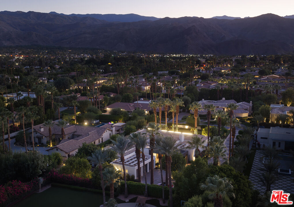 40590 Morningstar Road Rancho Mirage, CA 92270 - Photo 54 of 55