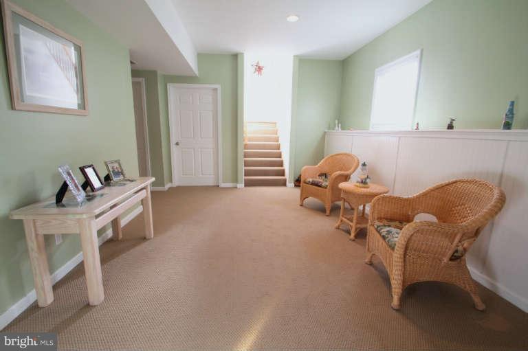 1459 Sussex Road Baltimore, MD 21221 - Photo 15 of 30 Basement