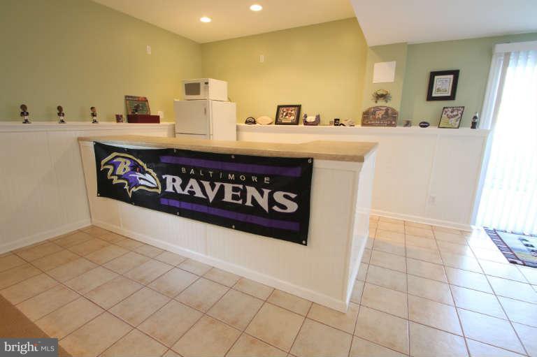 1459 Sussex Road Baltimore, MD 21221 - Photo 17 of 30 Basement