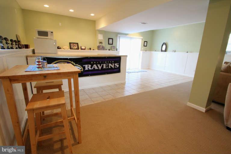 1459 Sussex Road Baltimore, MD 21221 - Photo 19 of 30 Basement
