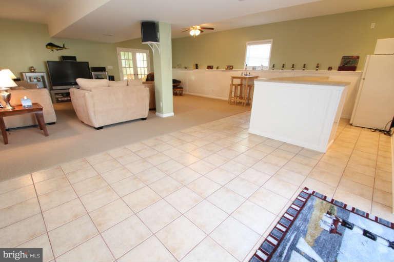 1459 Sussex Road Baltimore, MD 21221 - Photo 20 of 30 Basement