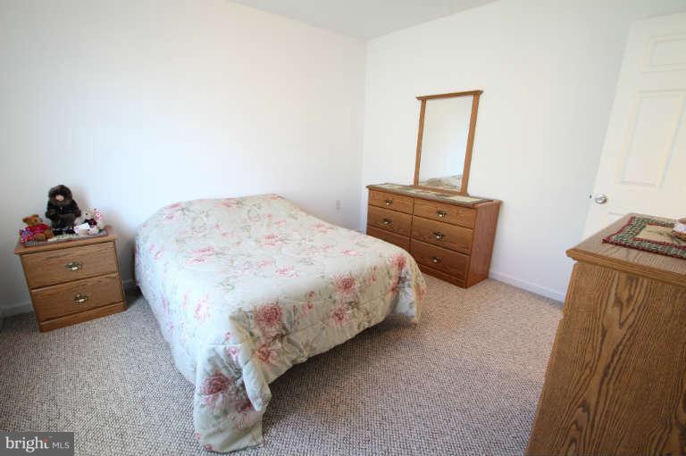 1459 Sussex Road Baltimore, MD 21221 - Photo 24 of 30 Bedroom