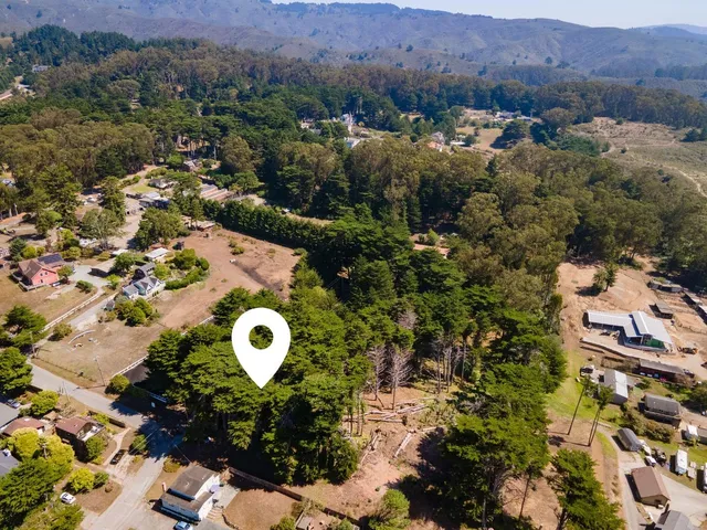 $749,000 | 0 Ivy, Montara, CA 94037