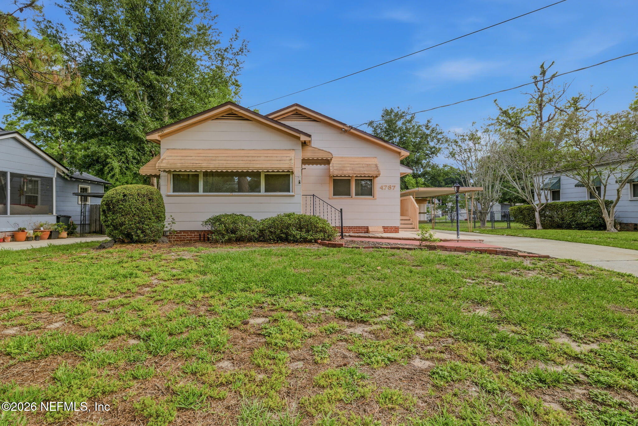 4737 Manchester Road Jacksonville, FL 32210 - Photo 30 of 31 30-web-or-mls-FA8A0141