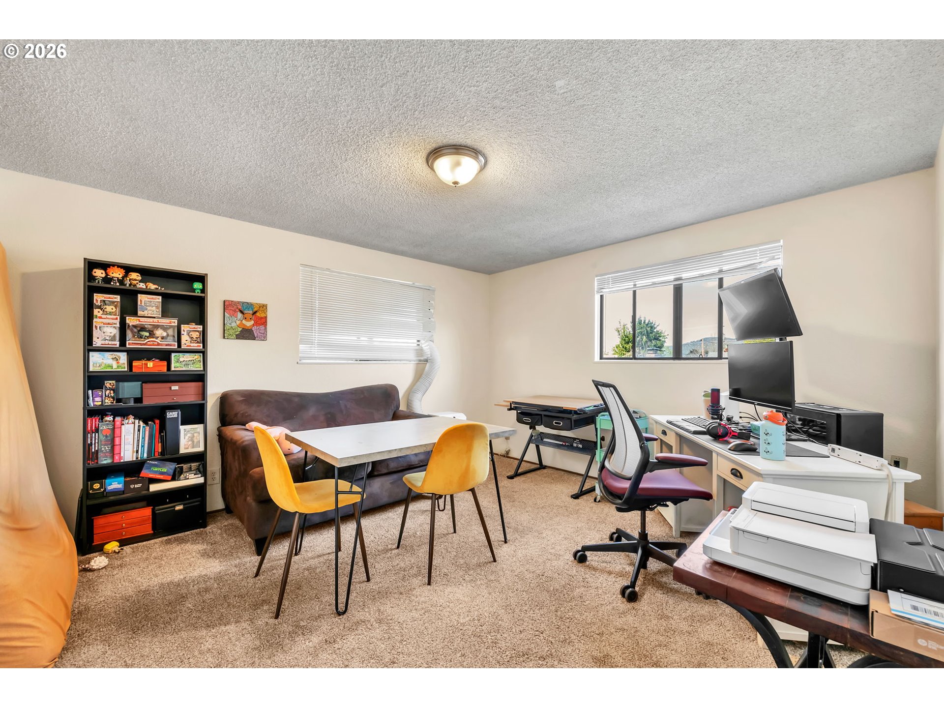 1390 R Street Springfield, OR 97477 - Photo 8 of 10