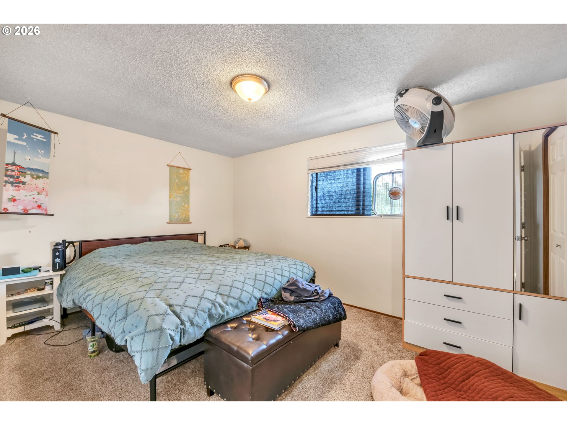 1390 R Street Springfield, OR 97477 - Photo 10 of 10