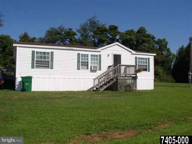 250 Labor Camp Road Gardners, PA 17324 - Photo 1 of 1 Gallery Image 1