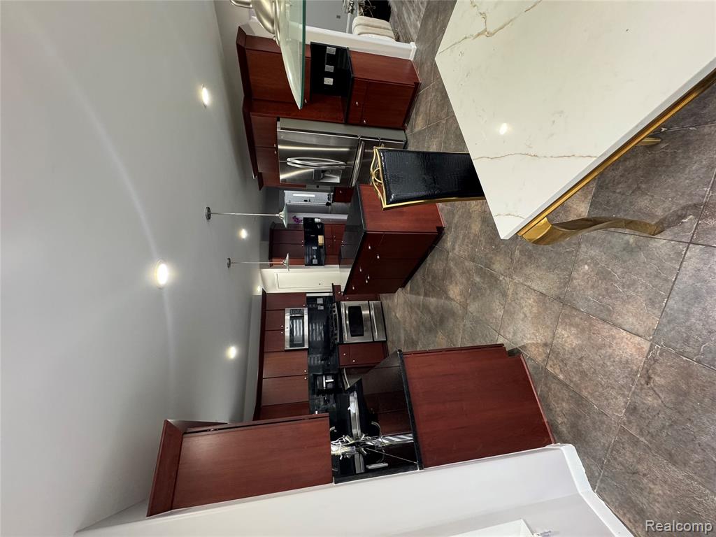 50493 Nesting Ridge Drive Macomb, MI 48044 - Photo 20 of 34