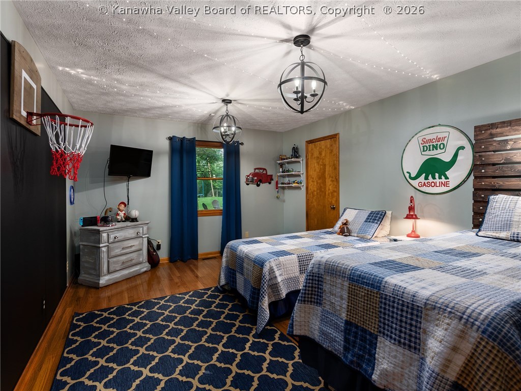 88 Fox Run Road Hurricane, WV 25526 - Photo 21 of 28 Gallery Image 21