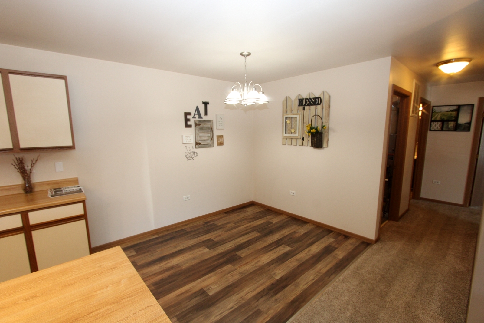 929 Golf Course Road, Unit 4 Crystal Lake, IL 60014 - Photo 7 of 16