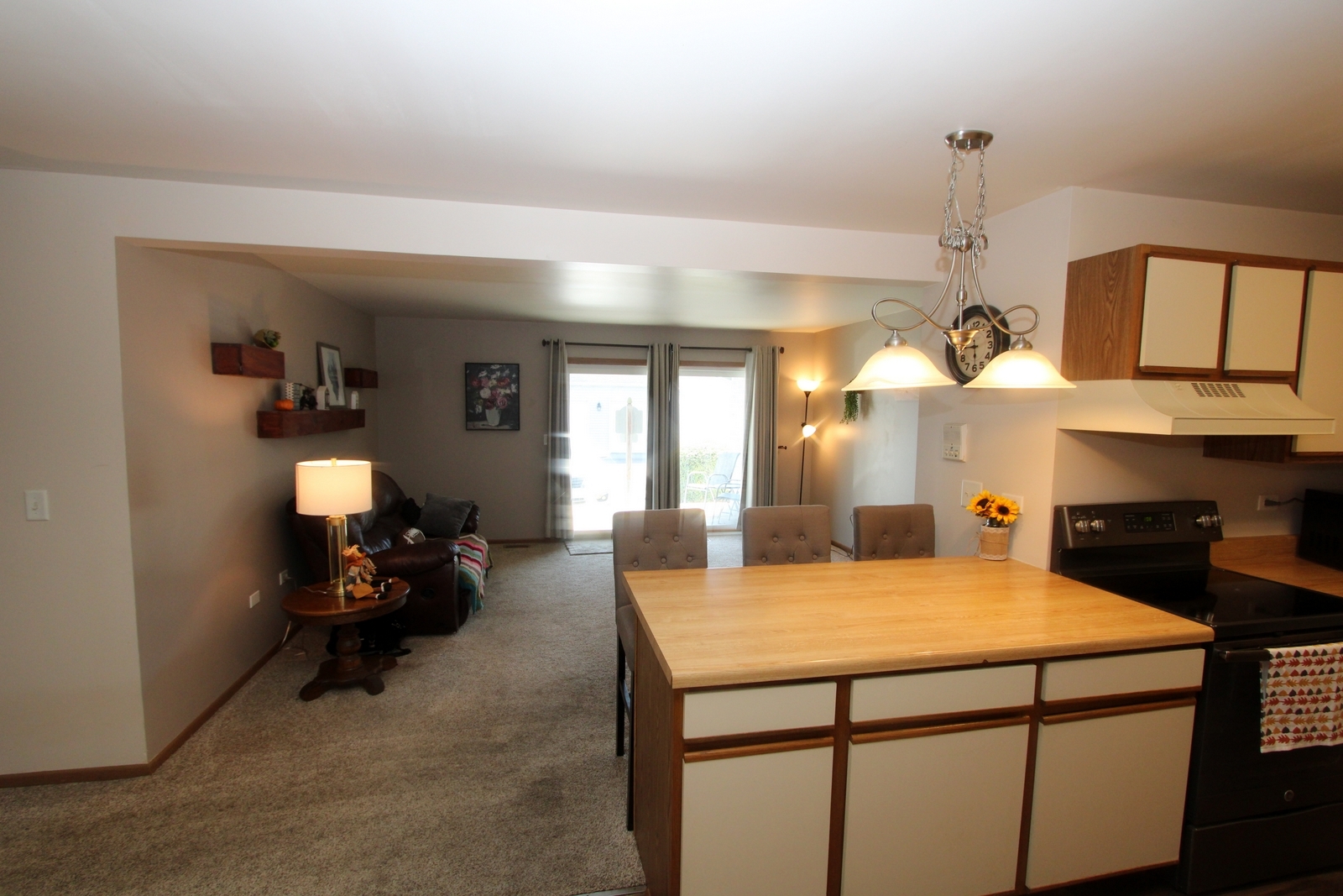 929 Golf Course Road, Unit 4 Crystal Lake, IL 60014 - Photo 8 of 16