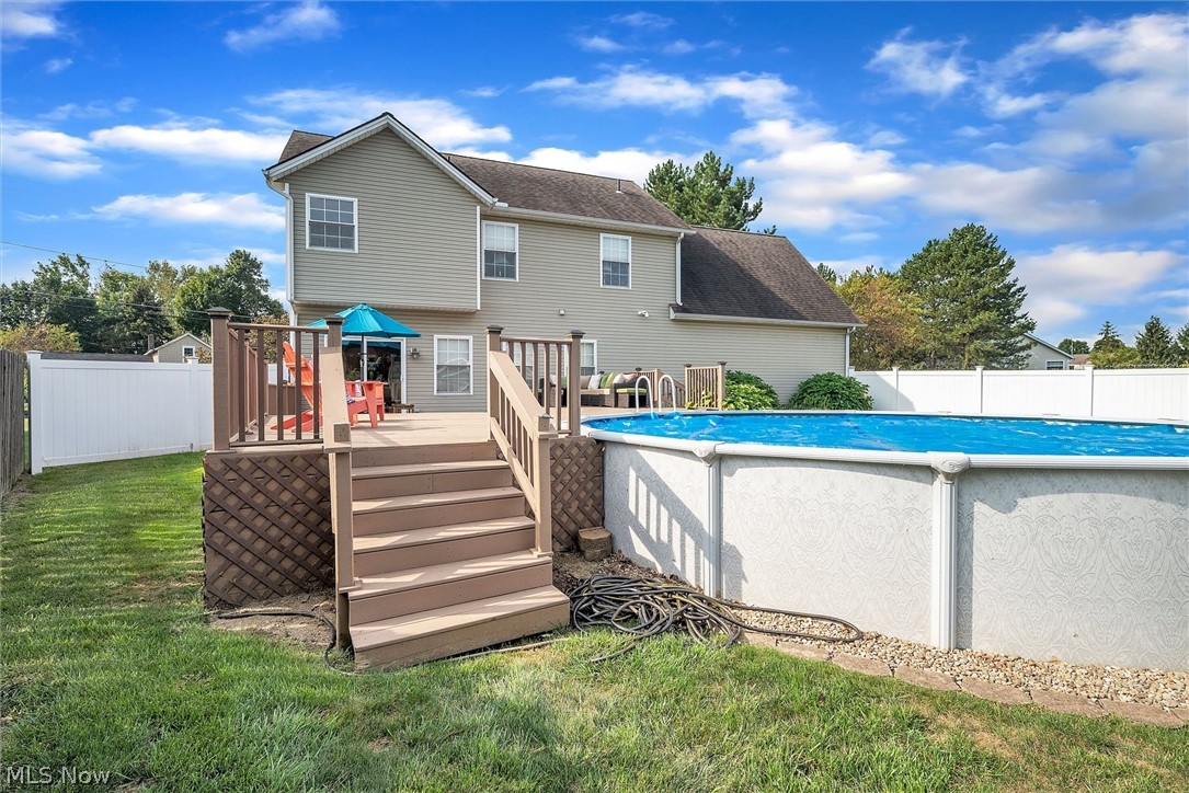 3969 Manchester Road Perry, OH 44081 - Photo 7 of 35 Gallery Image 7