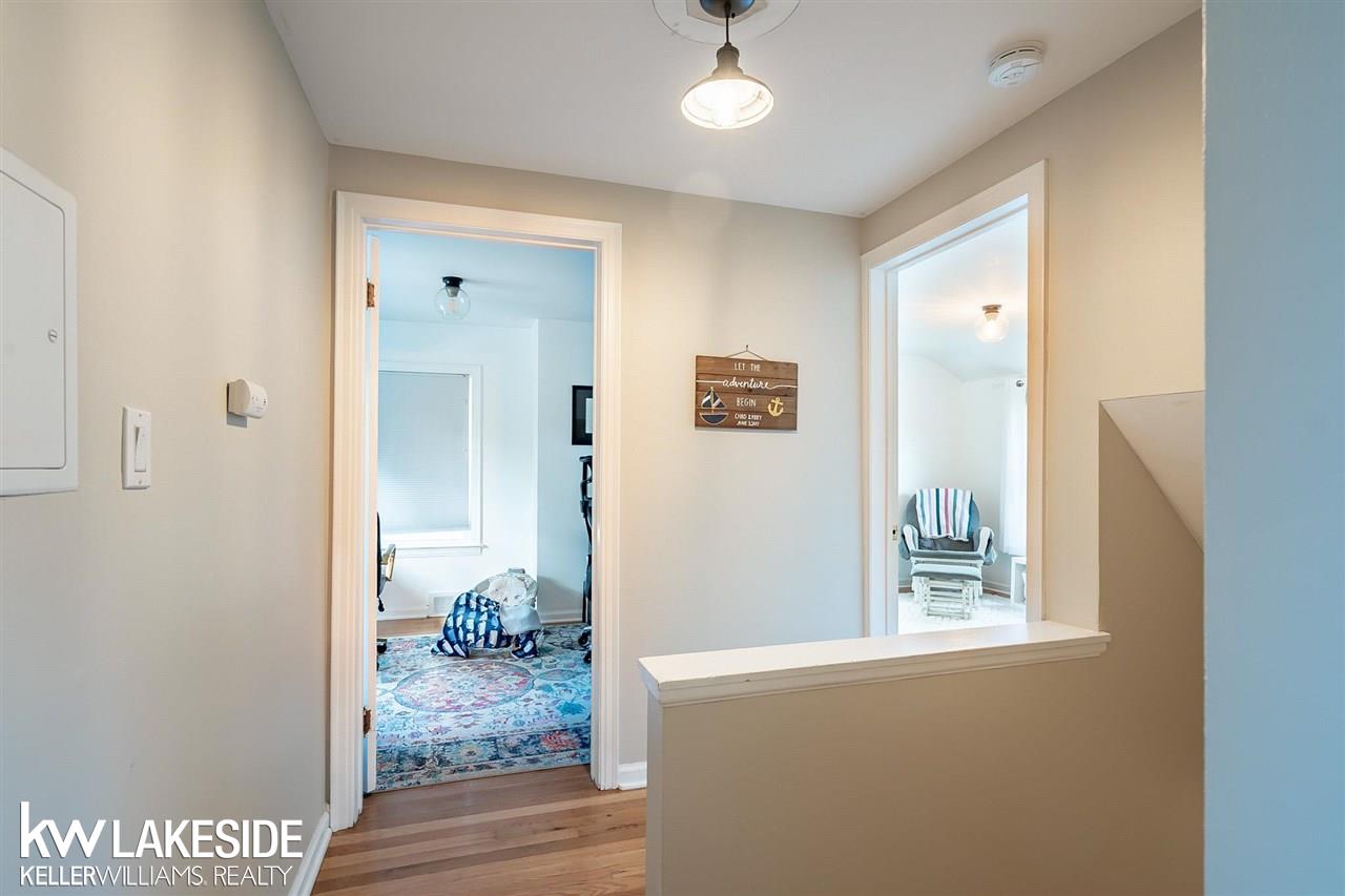 435 Madison Street Grosse Pointe Farms, MI 48236 - Photo 23 of 39