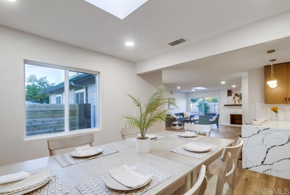 12877 Carriage Road Poway, CA 92064 - Photo 11 of 43