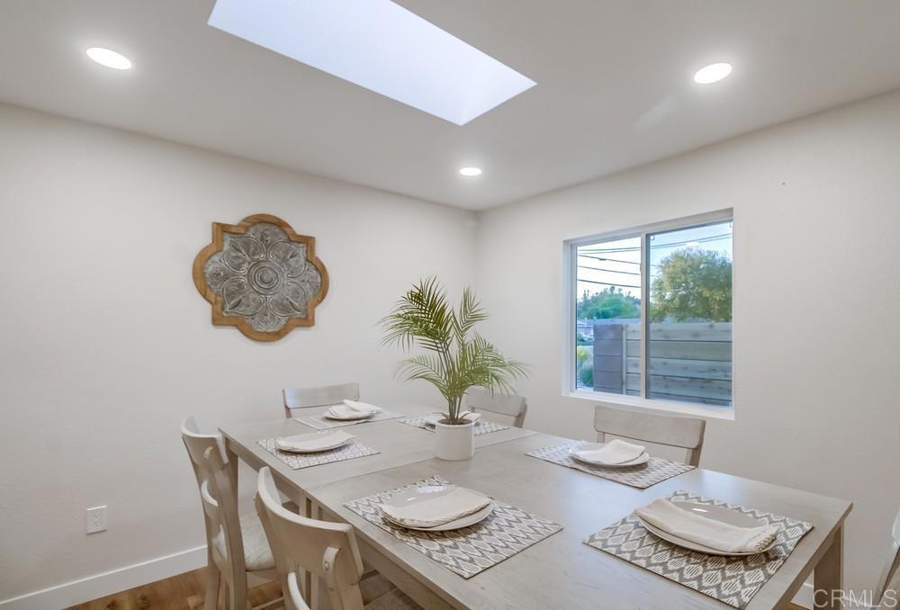 12877 Carriage Road Poway, CA 92064 - Photo 12 of 43