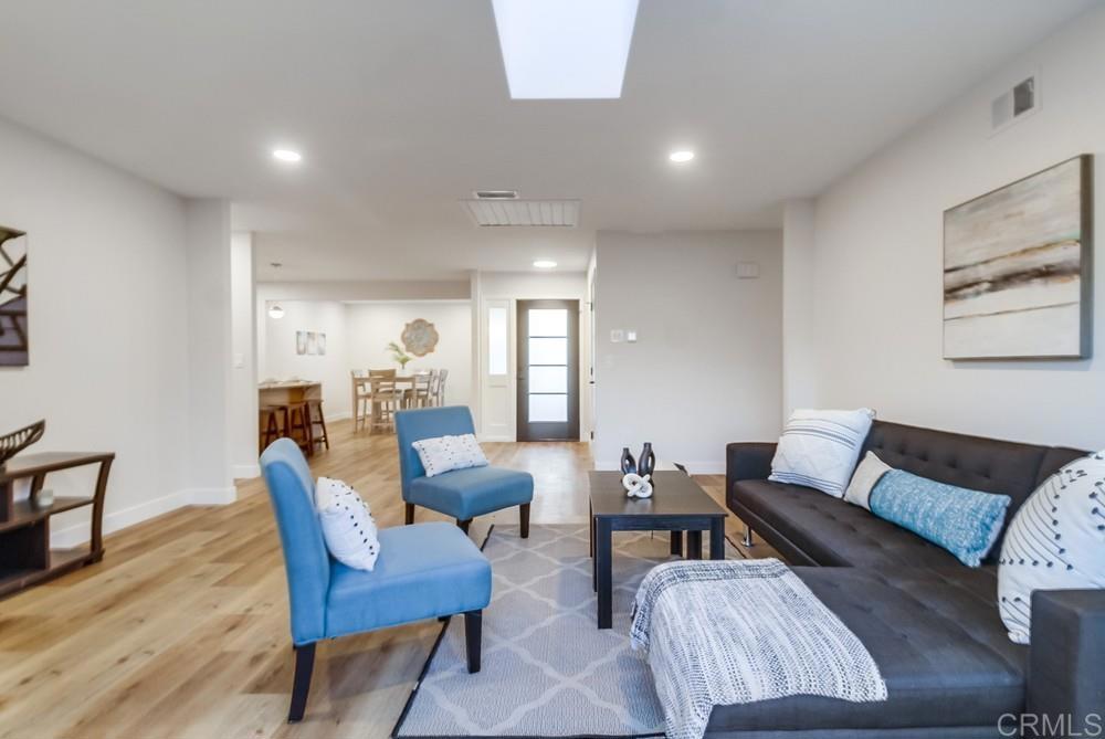 12877 Carriage Road Poway, CA 92064 - Photo 14 of 43