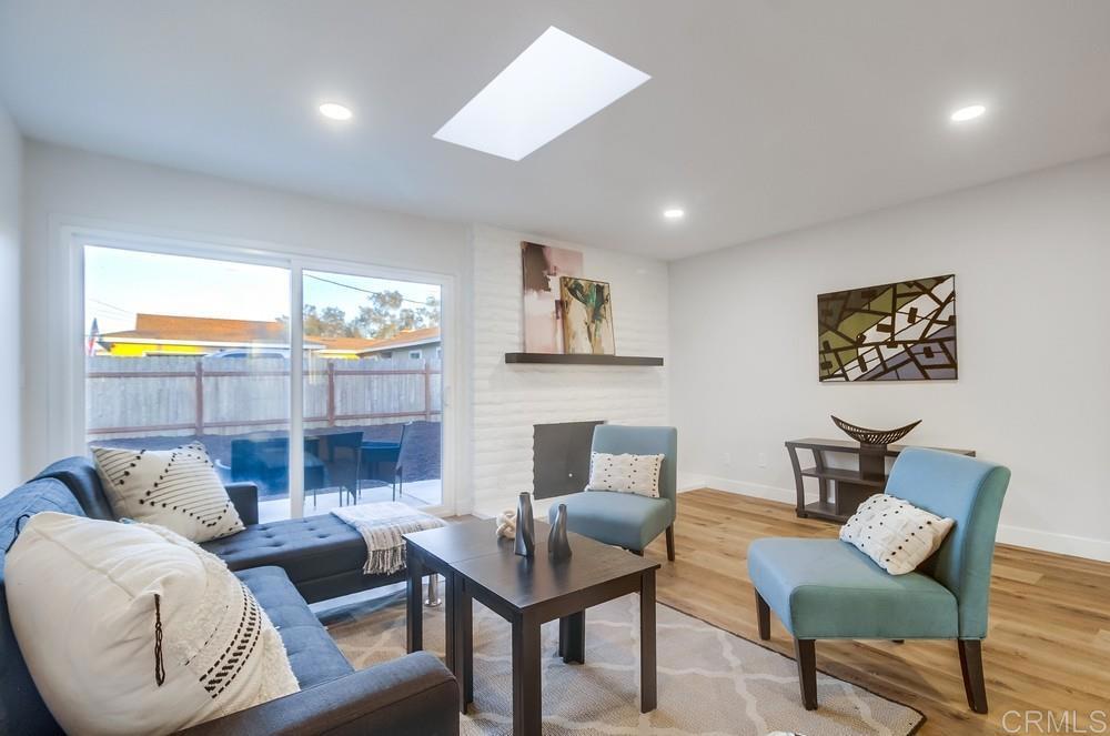 12877 Carriage Road Poway, CA 92064 - Photo 15 of 43