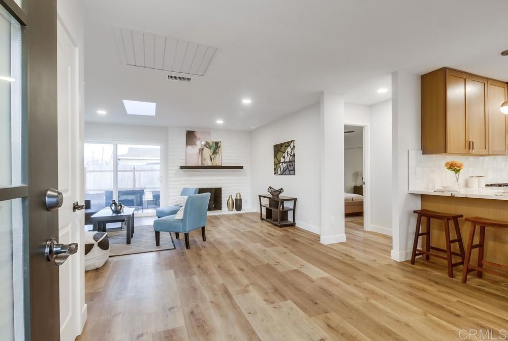 12877 Carriage Road Poway, CA 92064 - Photo 17 of 43