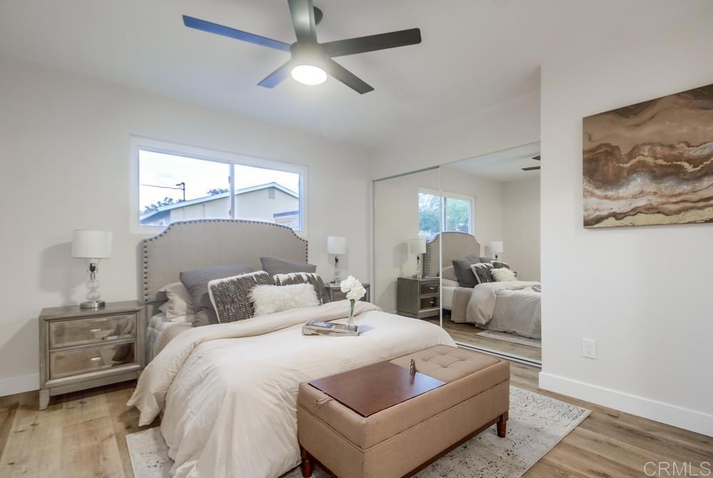 12877 Carriage Road Poway, CA 92064 - Photo 18 of 43