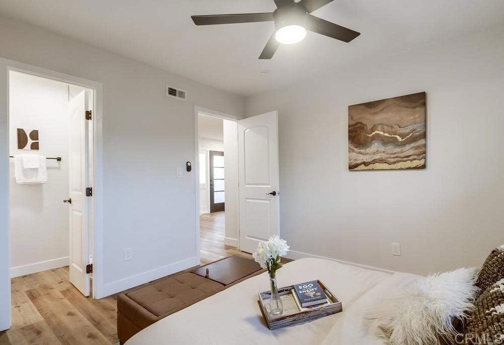 12877 Carriage Road Poway, CA 92064 - Photo 19 of 43