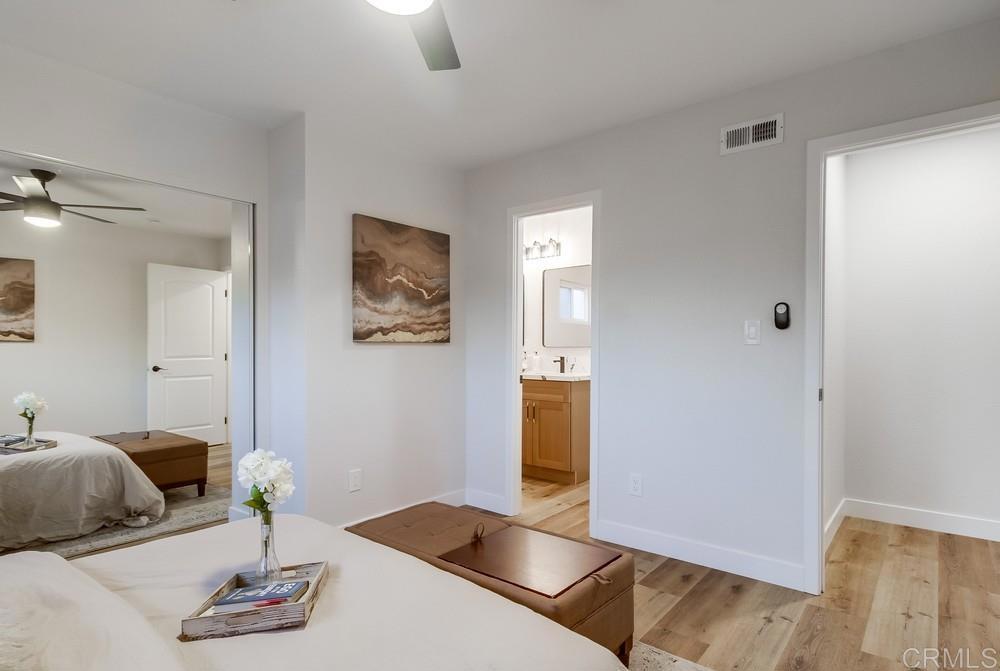 12877 Carriage Road Poway, CA 92064 - Photo 20 of 43