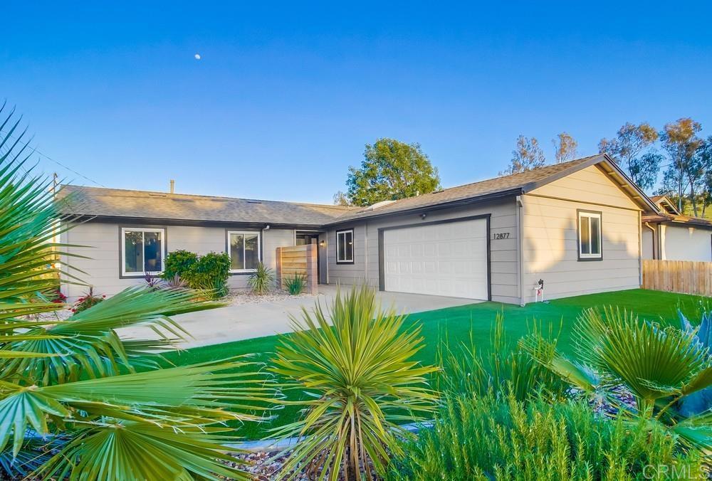 12877 Carriage Road Poway, CA 92064 - Photo 2 of 43