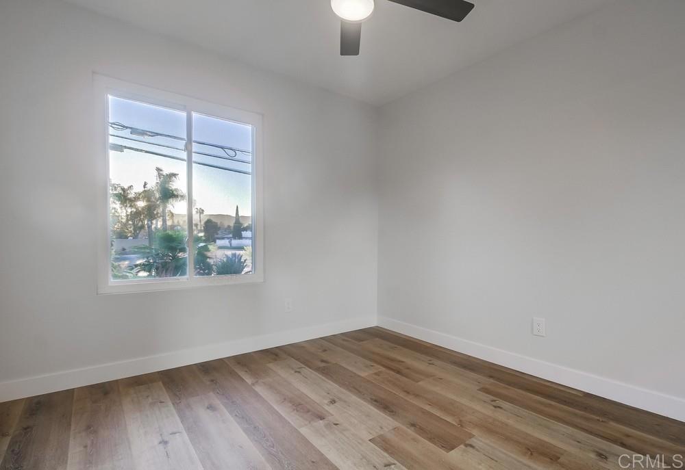 12877 Carriage Road Poway, CA 92064 - Photo 24 of 43