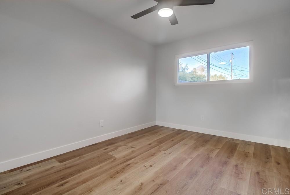 12877 Carriage Road Poway, CA 92064 - Photo 26 of 43