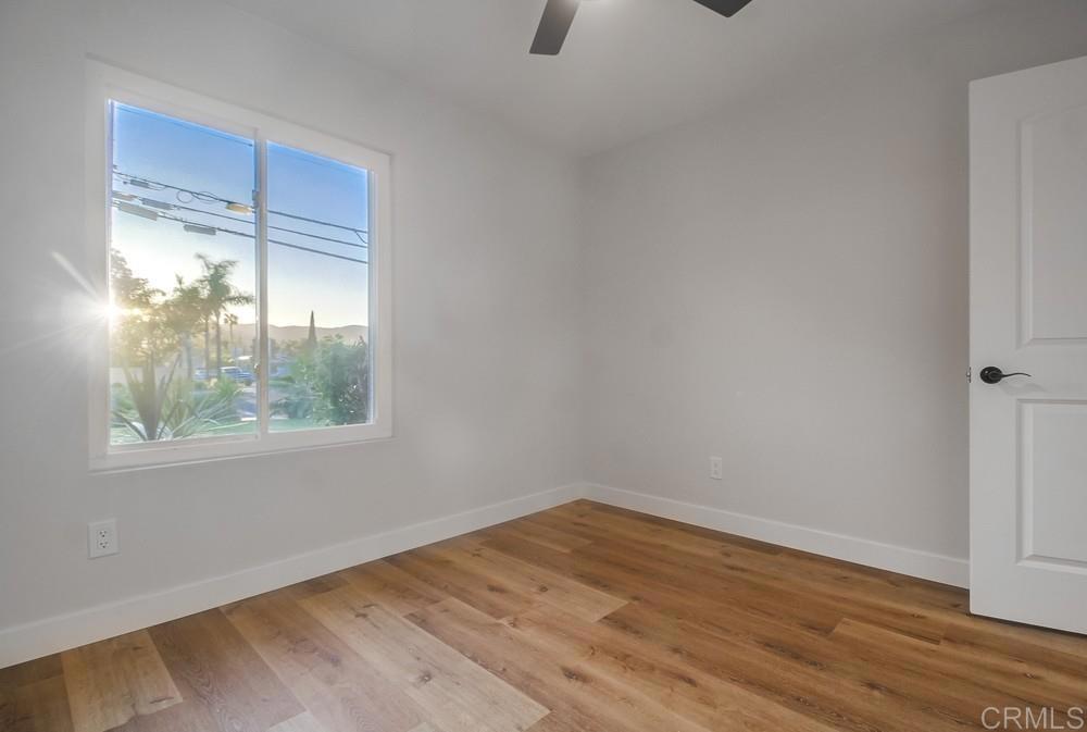 12877 Carriage Road Poway, CA 92064 - Photo 29 of 43