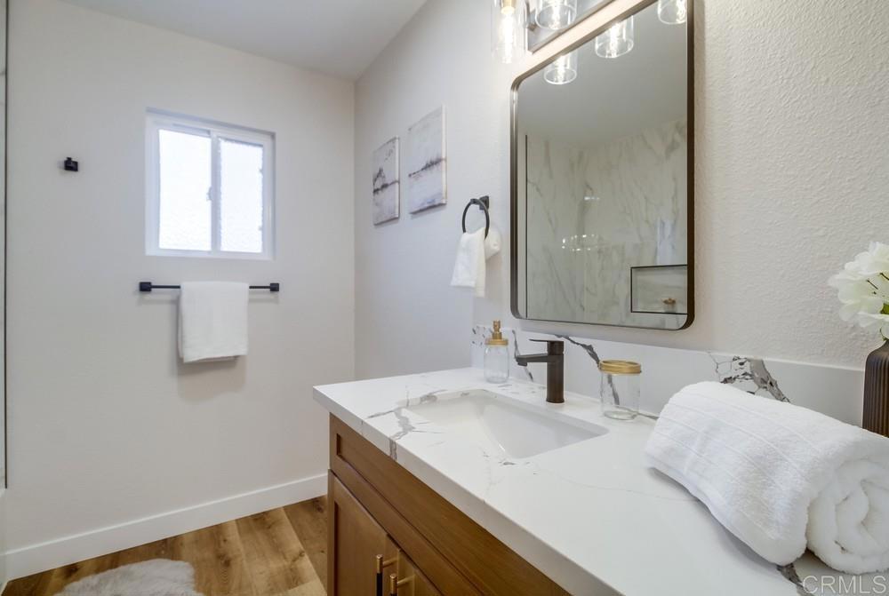 12877 Carriage Road Poway, CA 92064 - Photo 30 of 43