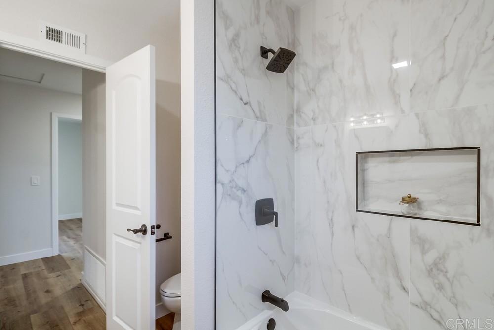 12877 Carriage Road Poway, CA 92064 - Photo 31 of 43