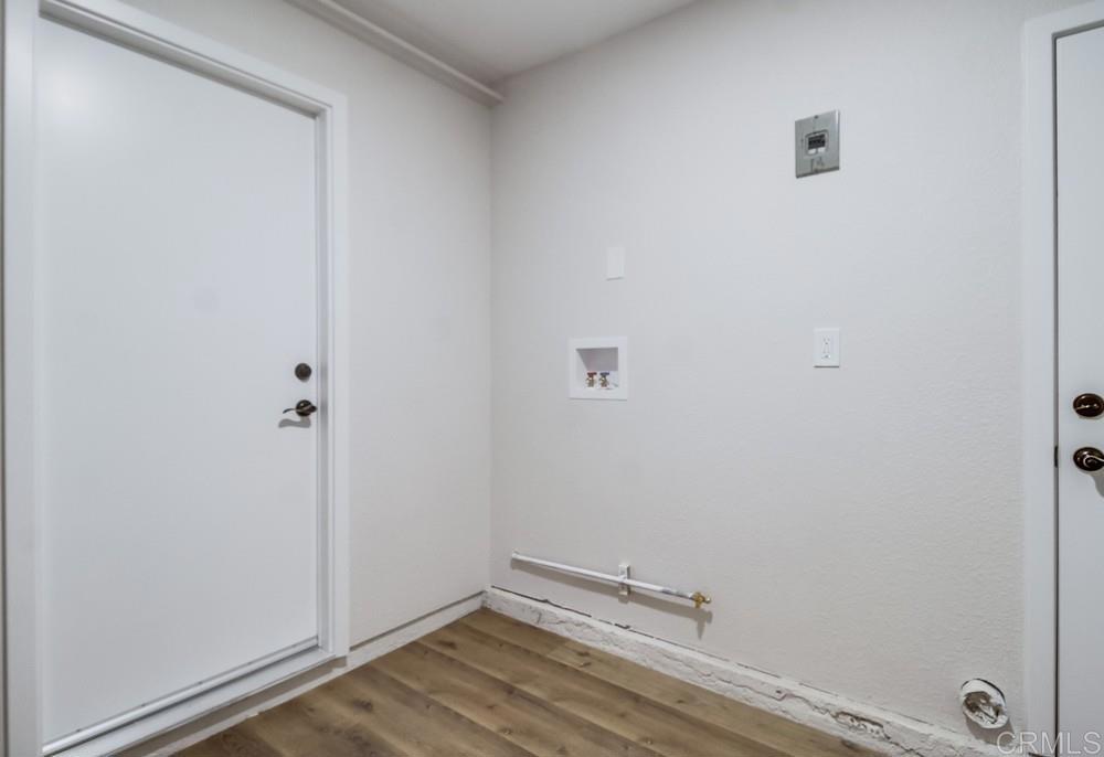 12877 Carriage Road Poway, CA 92064 - Photo 32 of 43