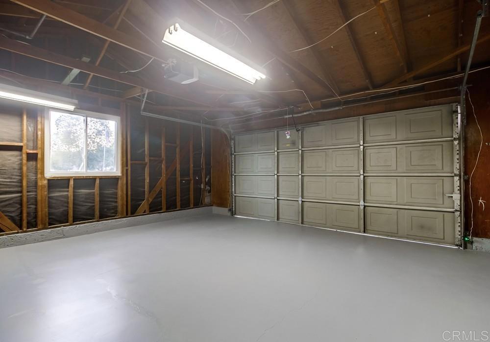 12877 Carriage Road Poway, CA 92064 - Photo 33 of 43