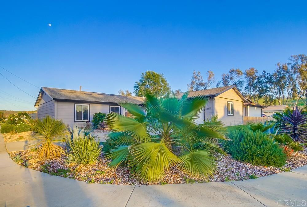 12877 Carriage Road Poway, CA 92064 - Photo 34 of 43