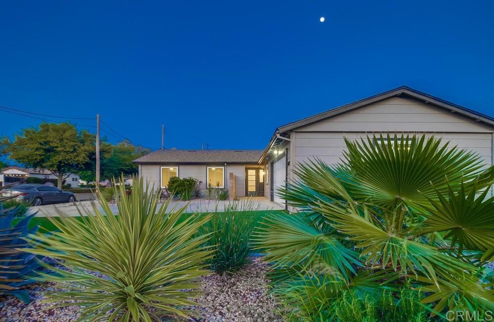 12877 Carriage Road Poway, CA 92064 - Photo 37 of 43