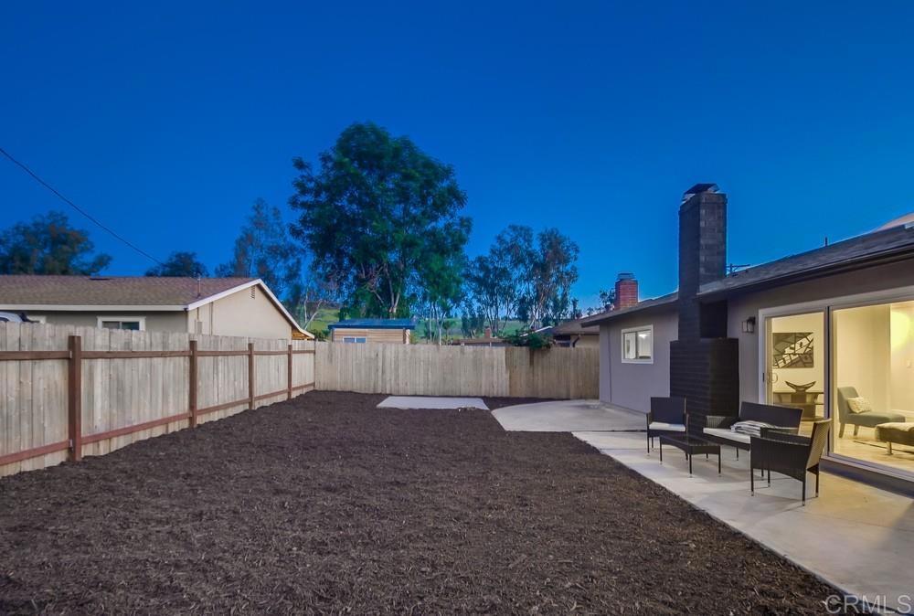 12877 Carriage Road Poway, CA 92064 - Photo 38 of 43